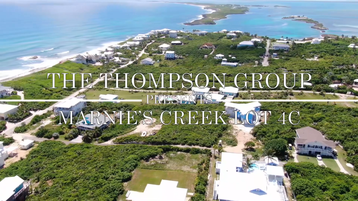 Marnies Creek Lot 4 C